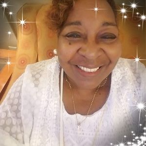 Meet your Posher, Peggy